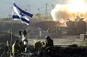 israel,terrorist (9)